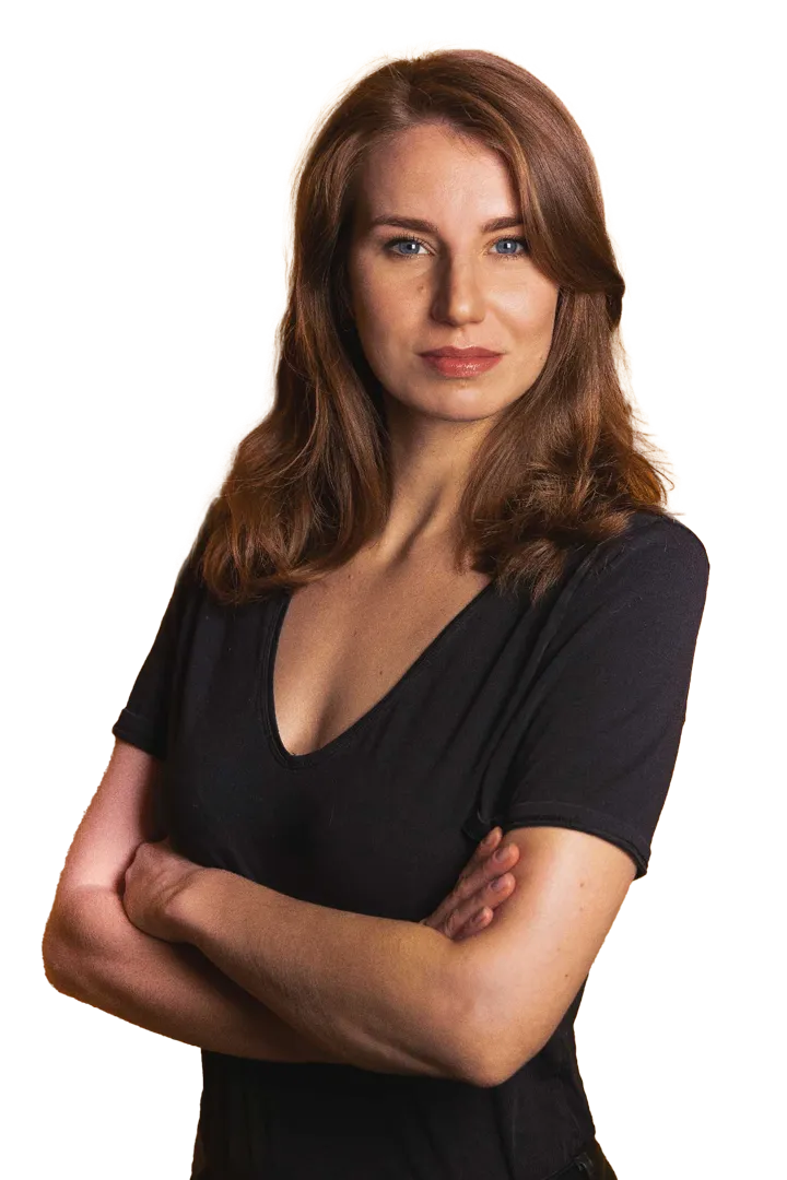 Anna