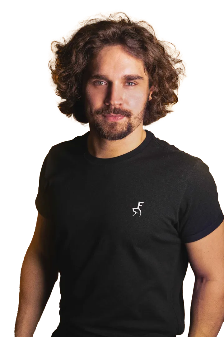 Daniel