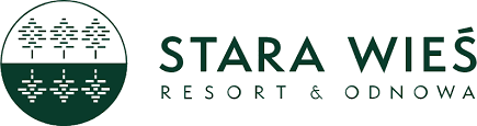 Stara Wieś Resort & Odnowa
